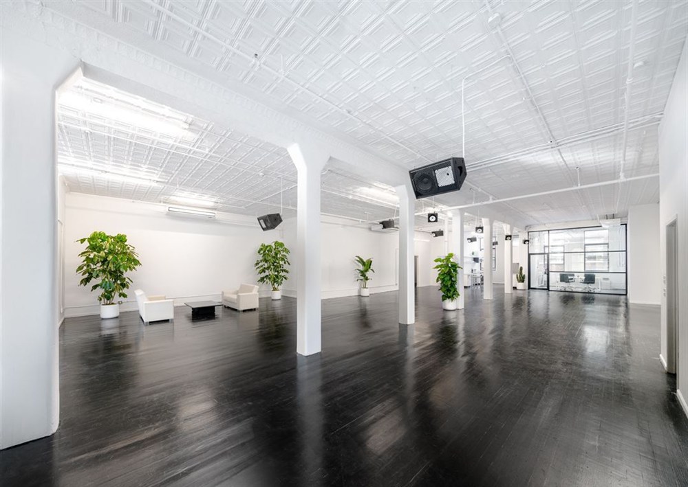 Venue photo 5
