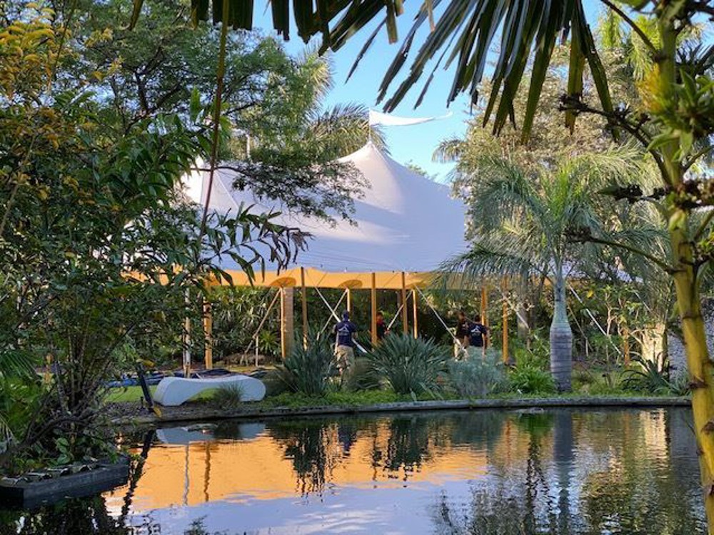 Venue photo 23