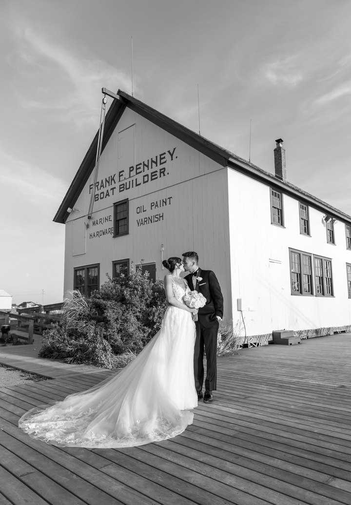 Venue photo 22