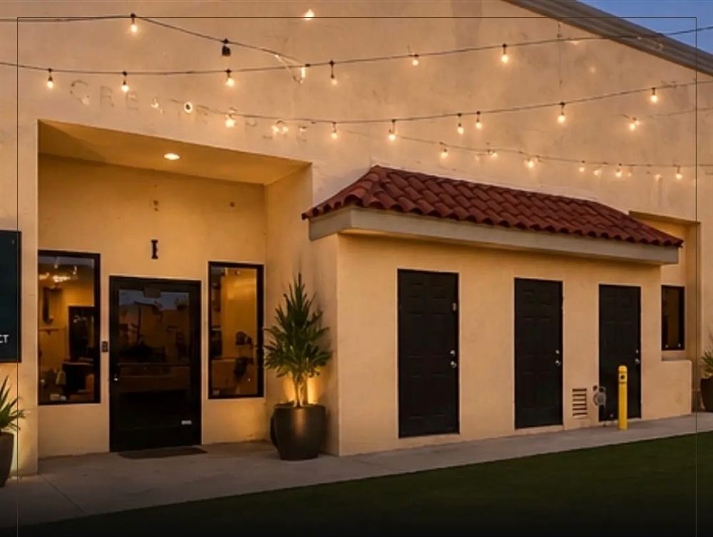 Venue photo 1