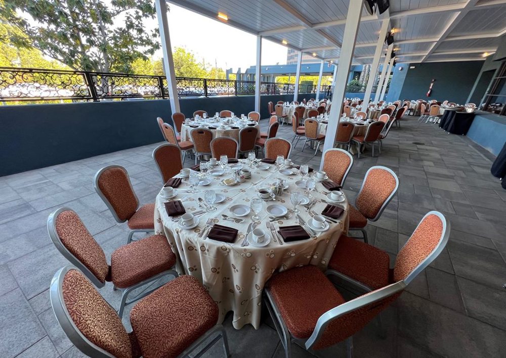 Venue photo 14