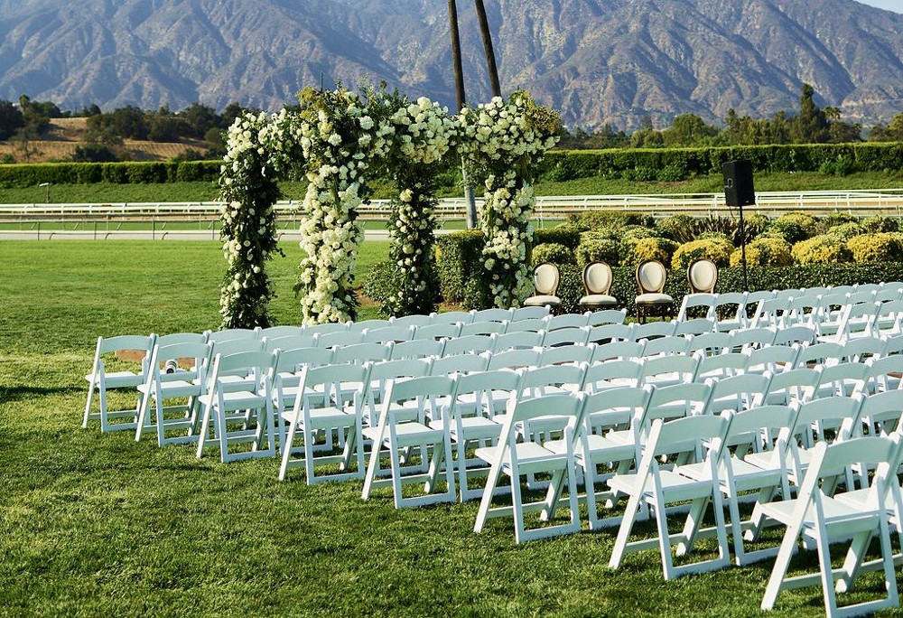 Venue photo 1