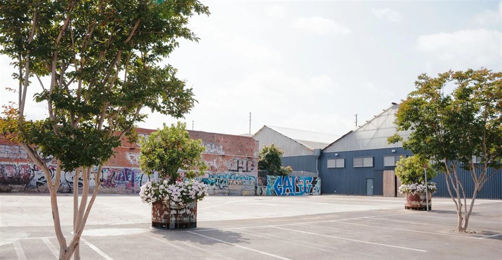 Venue photo 7