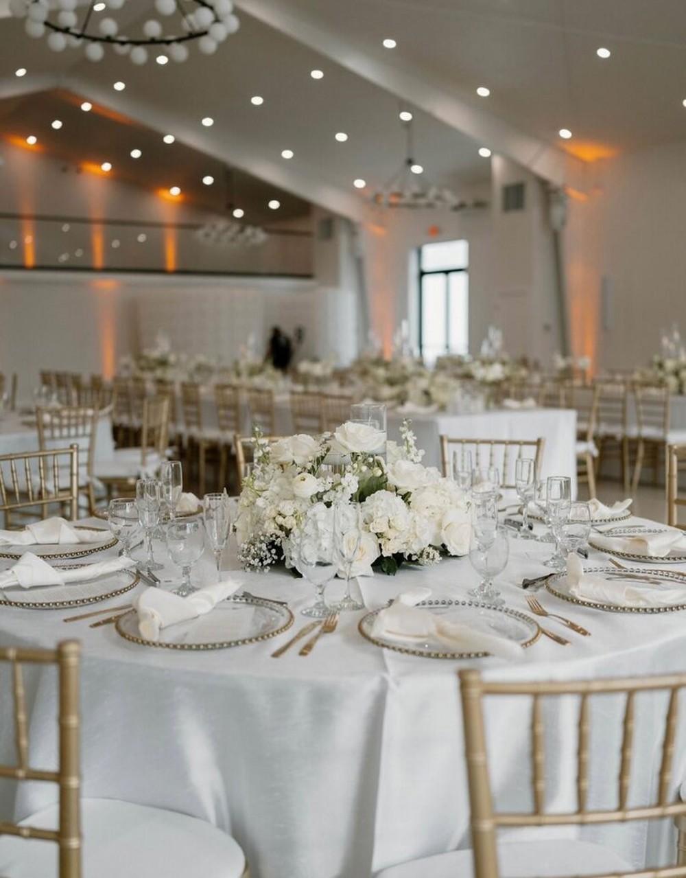 Venue photo 4