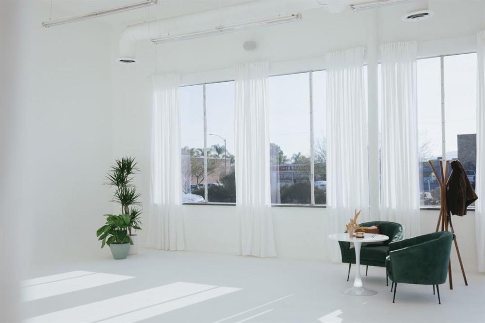 Venue photo 18