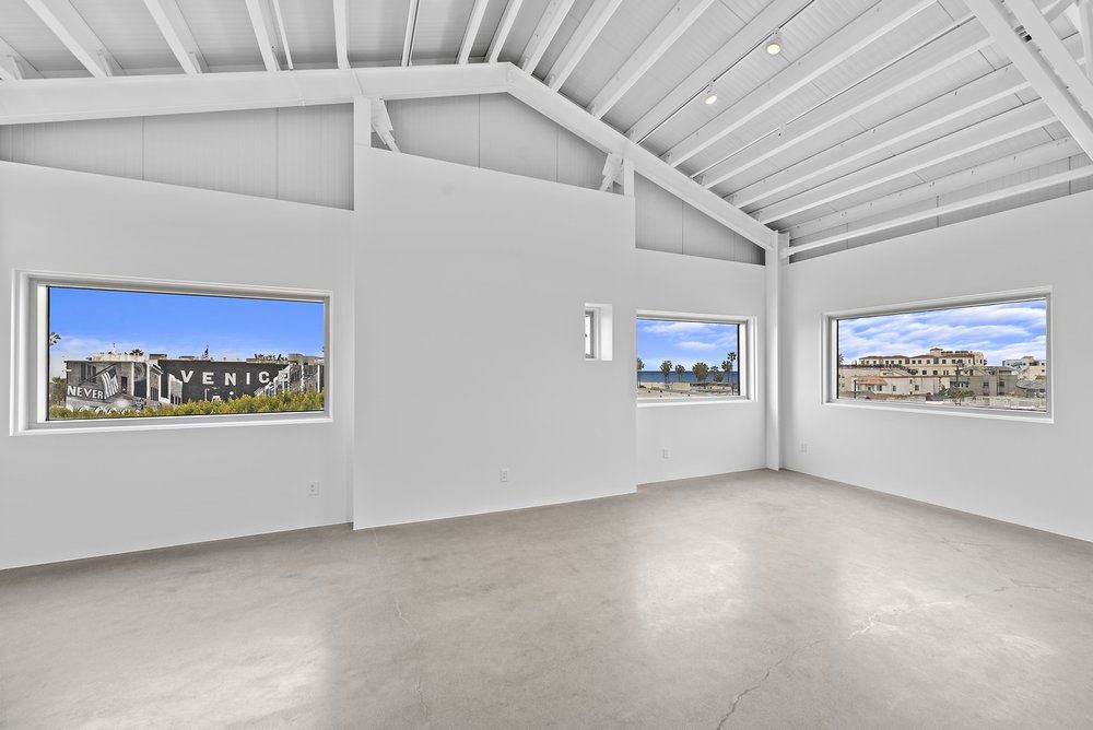 Venue photo 34