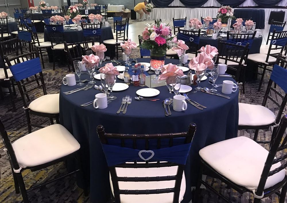 Venue photo 18