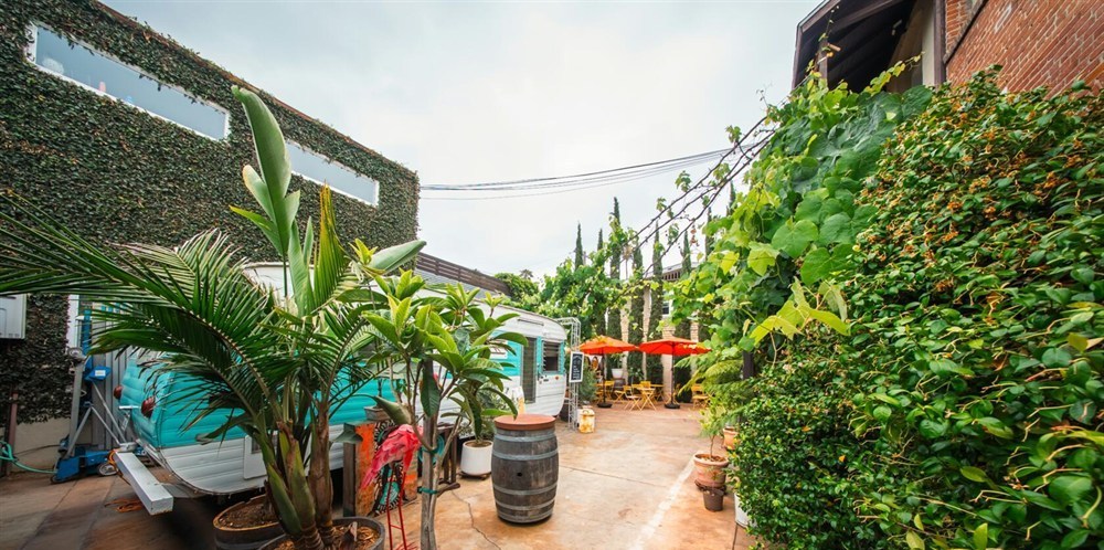 Venue photo 26