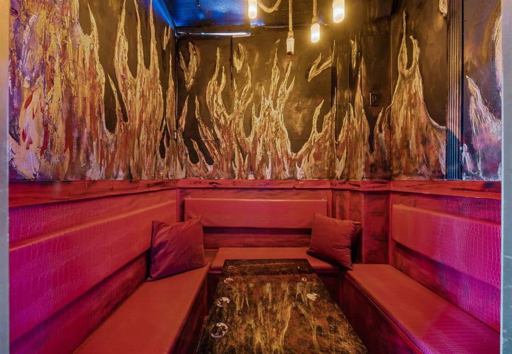 Venue photo 4