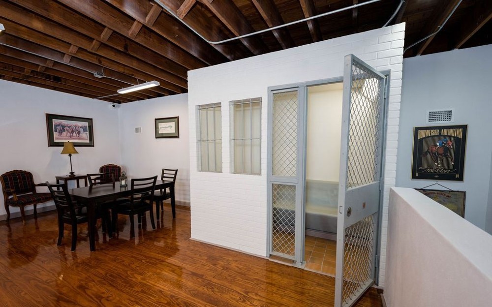 Venue photo 12