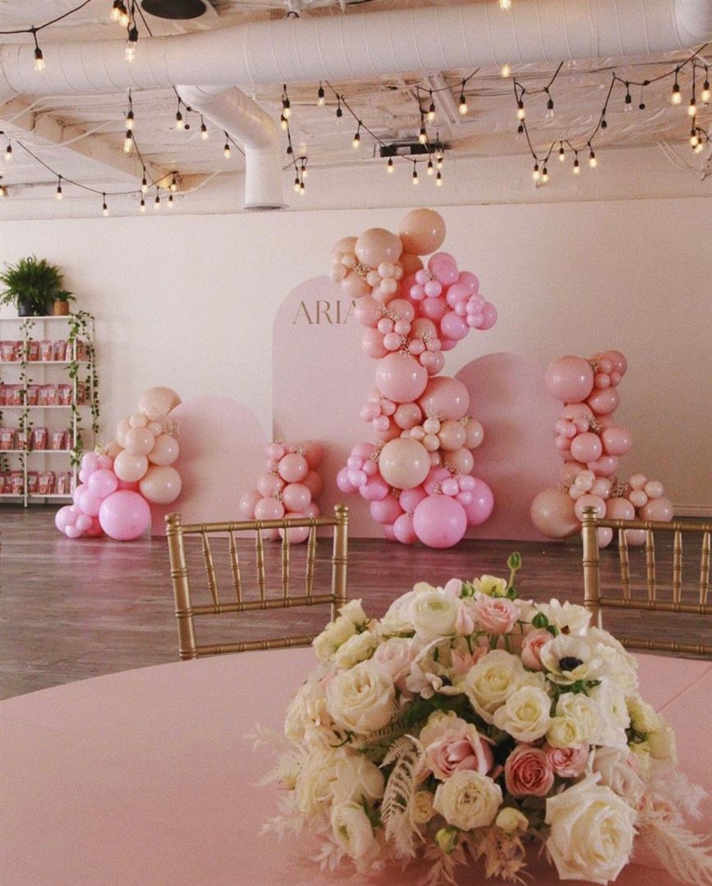 Venue photo 9