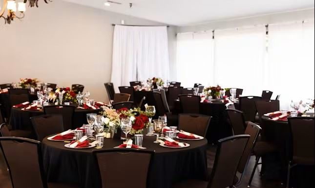 Venue photo 18
