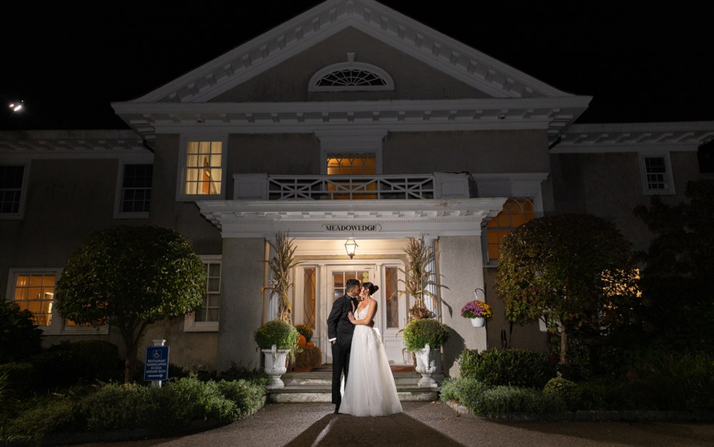 Venue photo 10