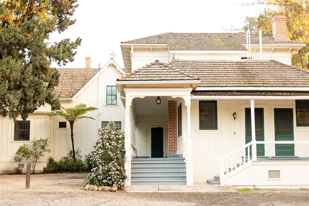 Venue photo 1
