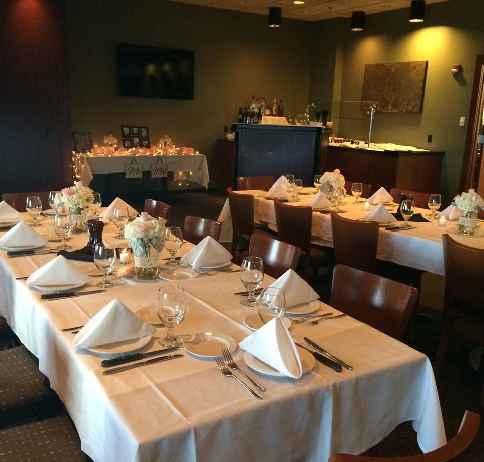 Venue photo 2