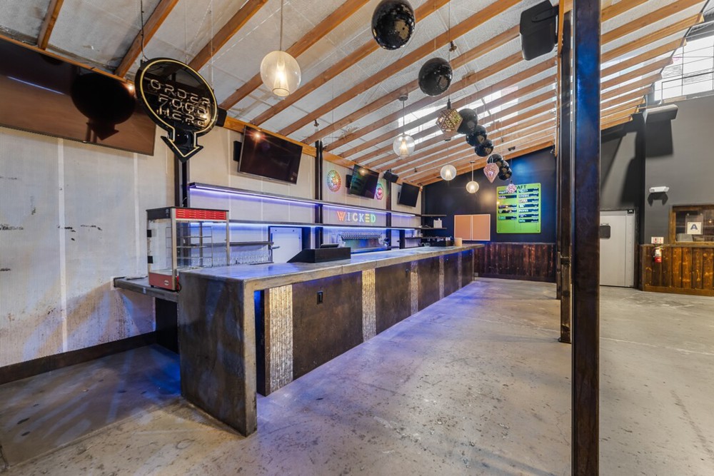 Venue photo 26