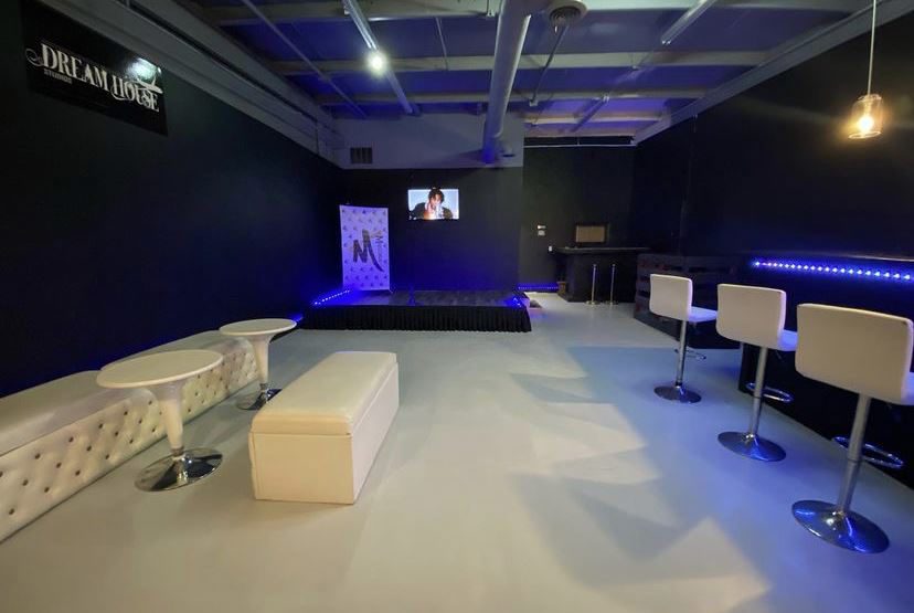 Venue photo 4