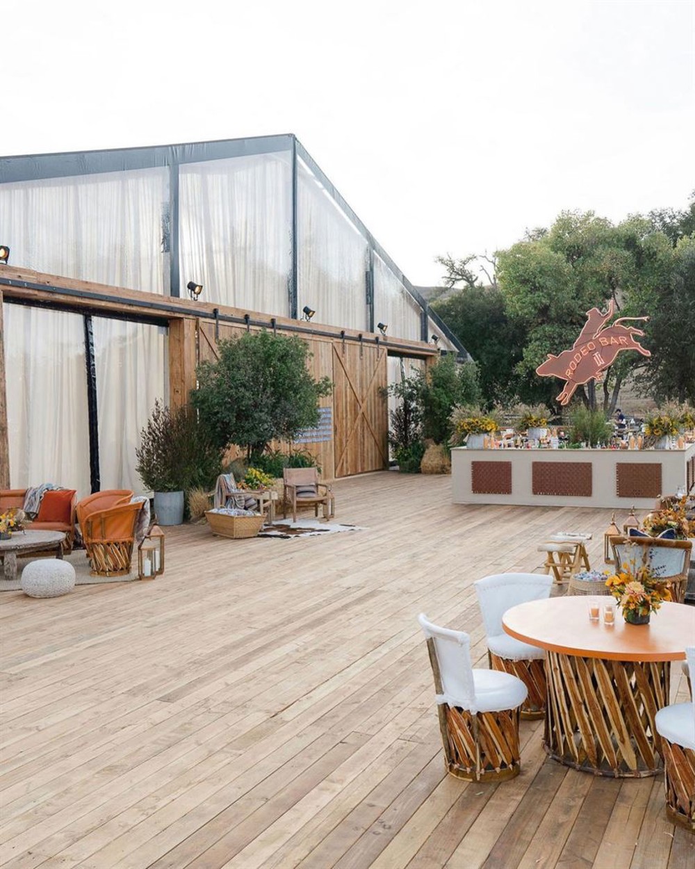 Venue photo 26