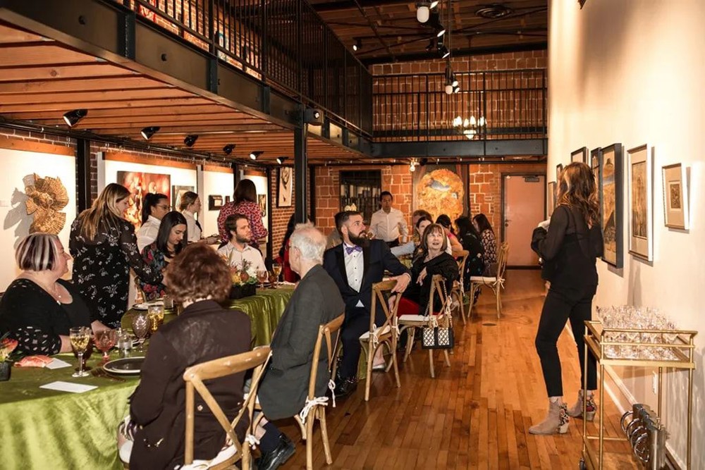 Venue photo 28