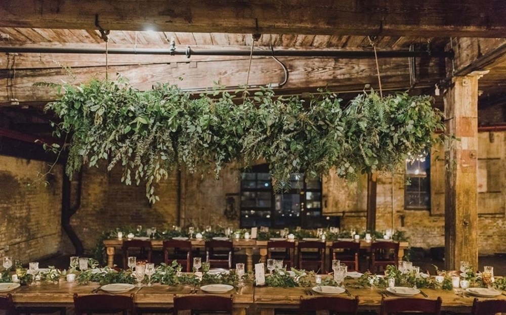 Venue photo 15