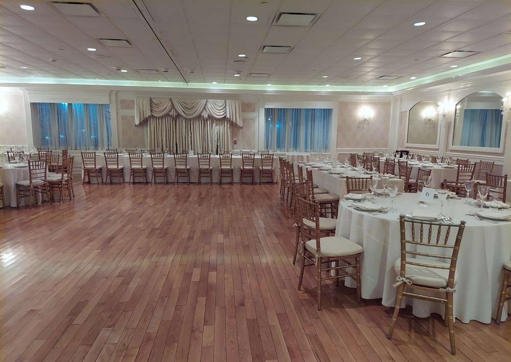 Venue photo 1