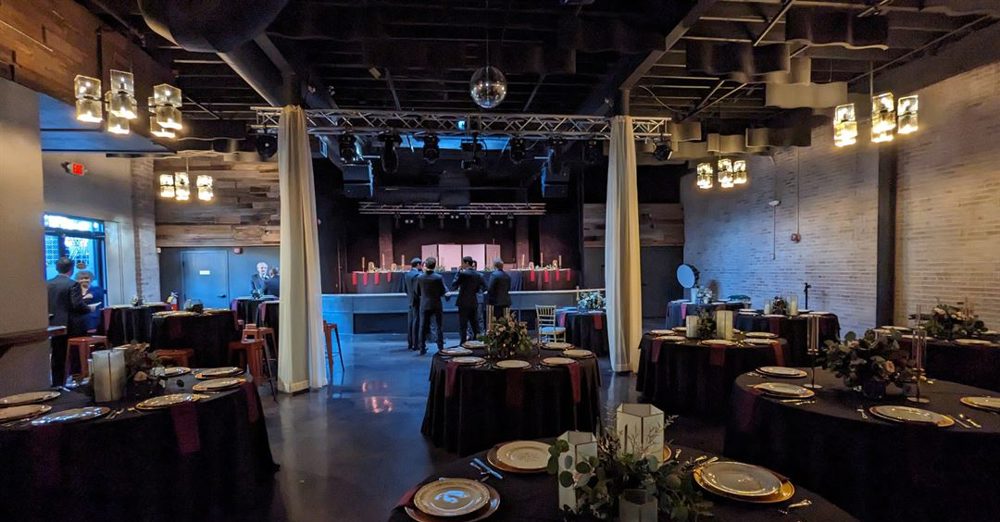 Venue photo 5
