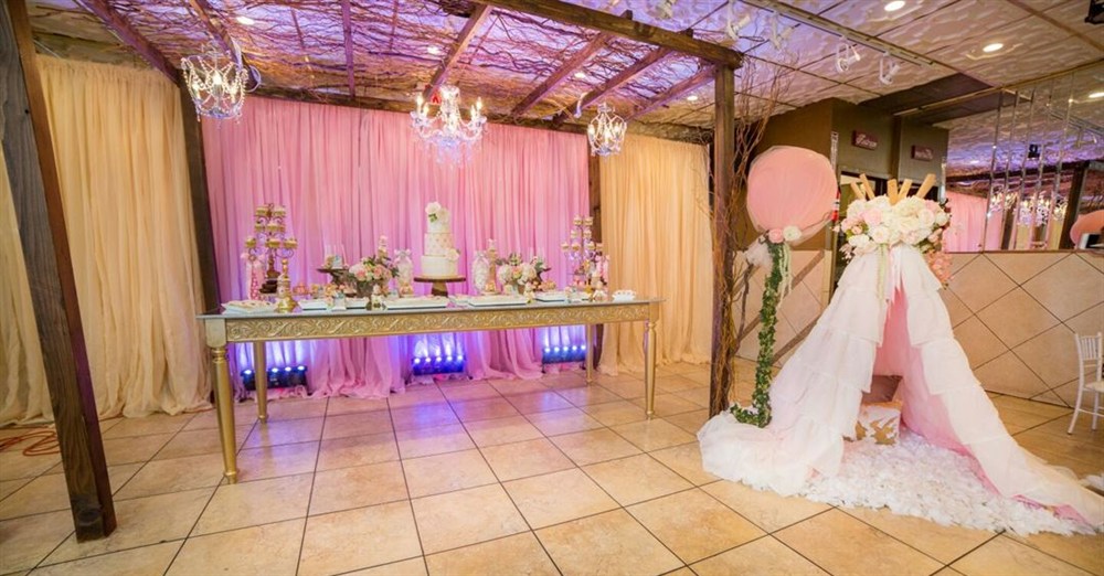 Venue photo 4
