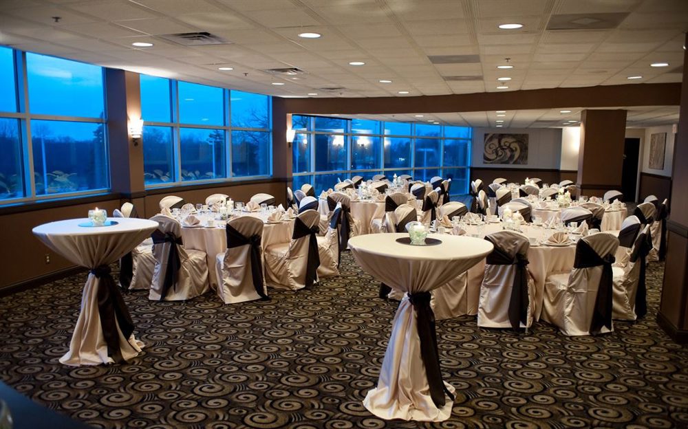 Venue photo 2