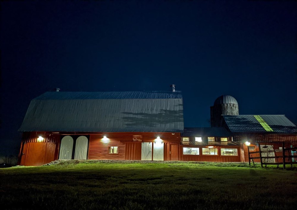 Venue photo 6