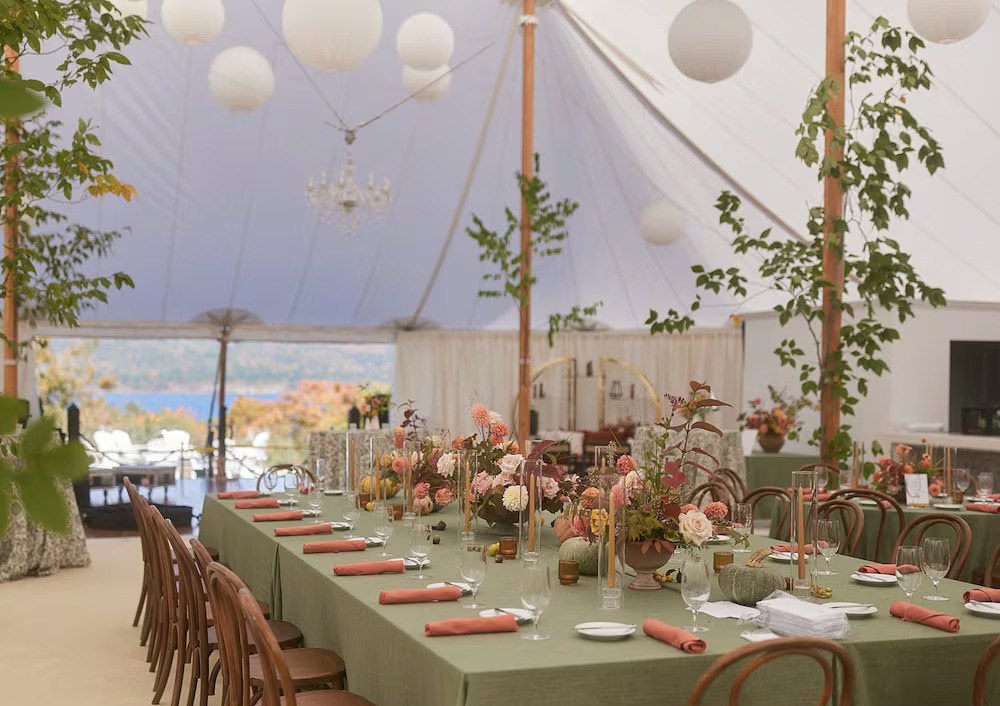 Venue photo 3