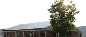 Venue photo 7