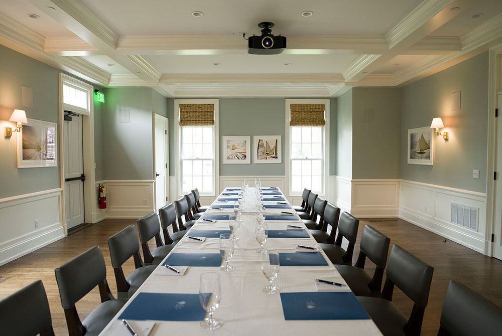 Venue photo 10