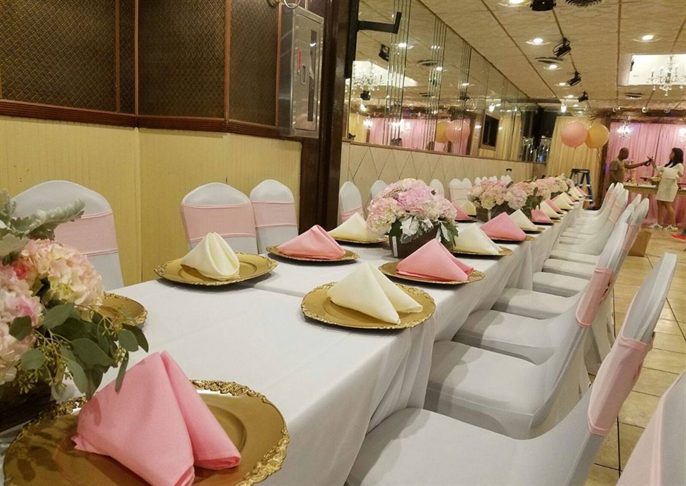 Venue photo 7