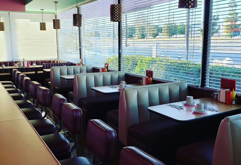 Venue photo 7