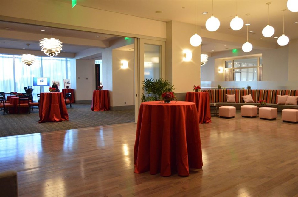 Venue photo 28