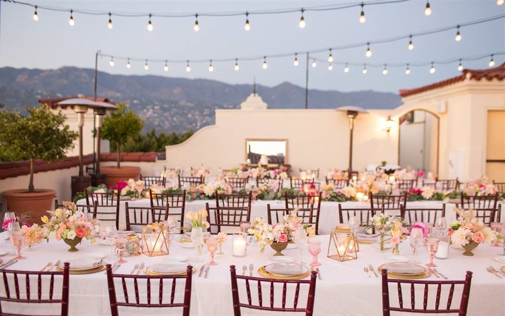 Venue photo 2