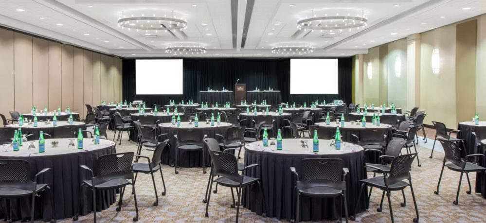 Venue photo 1