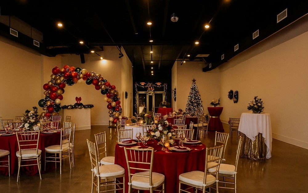 Venue photo 24
