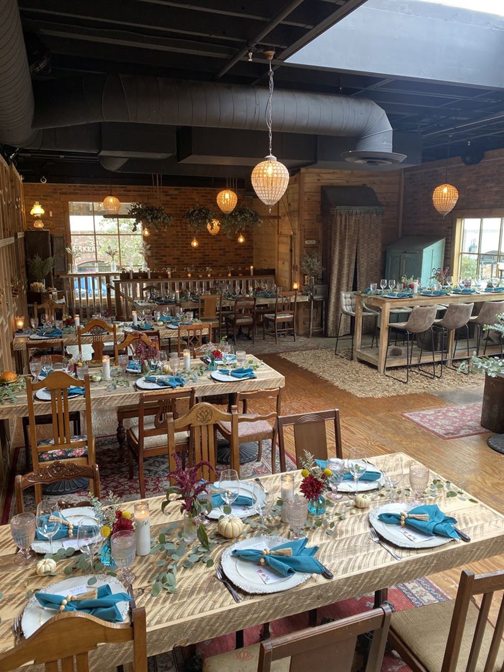 Venue photo 14