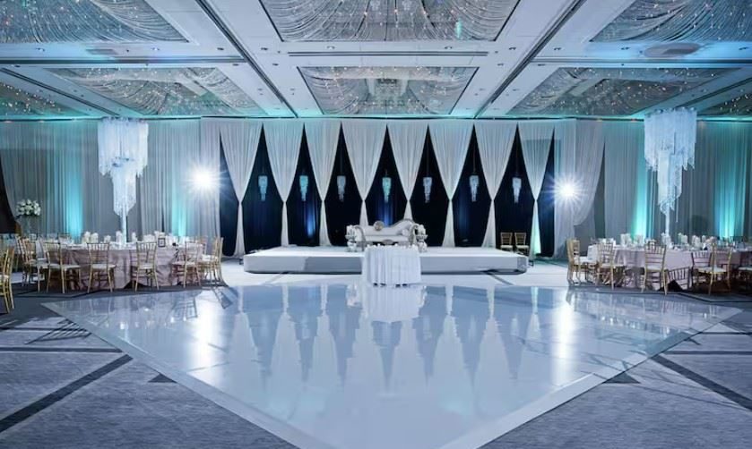 Venue photo 2