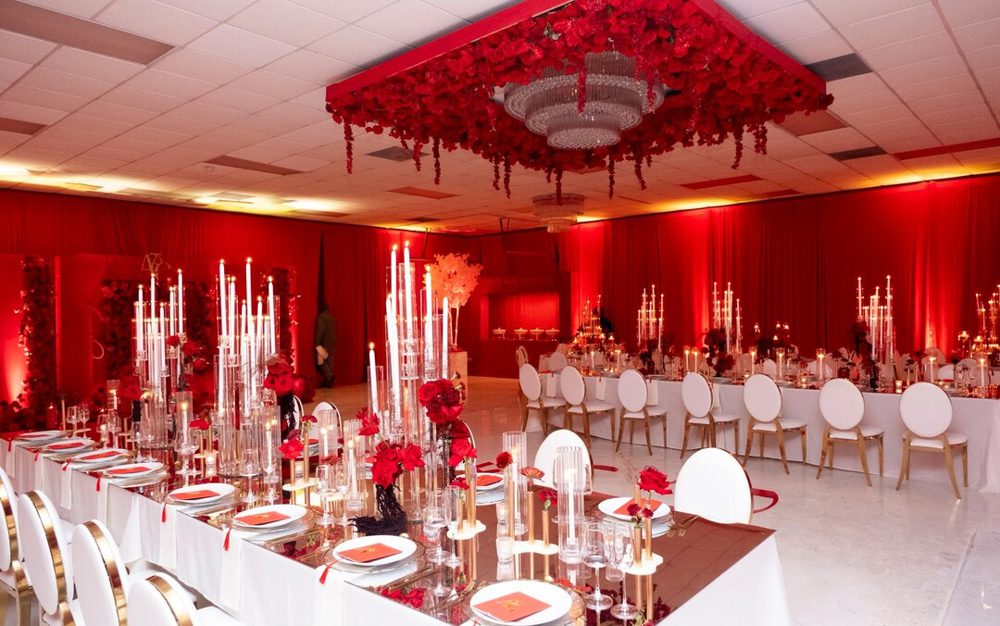 Venue photo 1