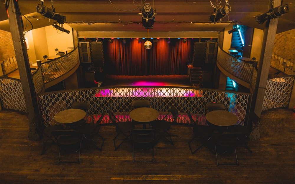 Venue photo 3
