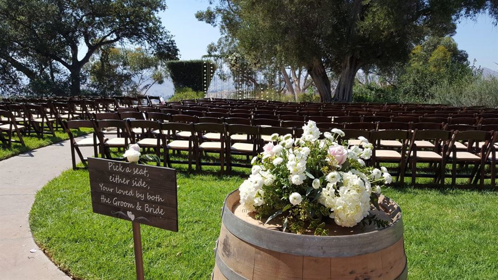 Venue photo 12