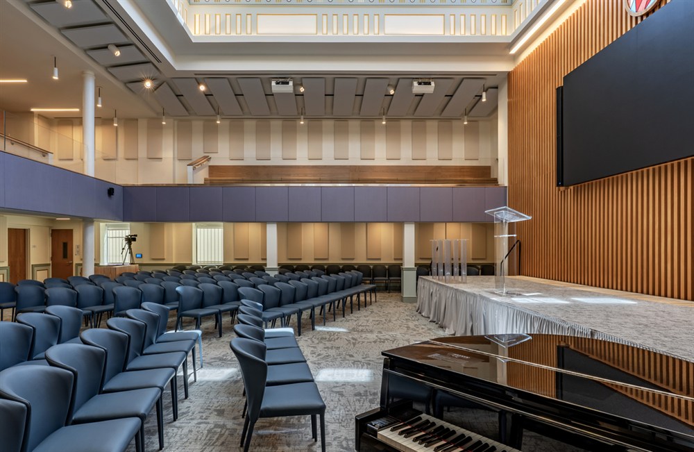 Venue photo 1