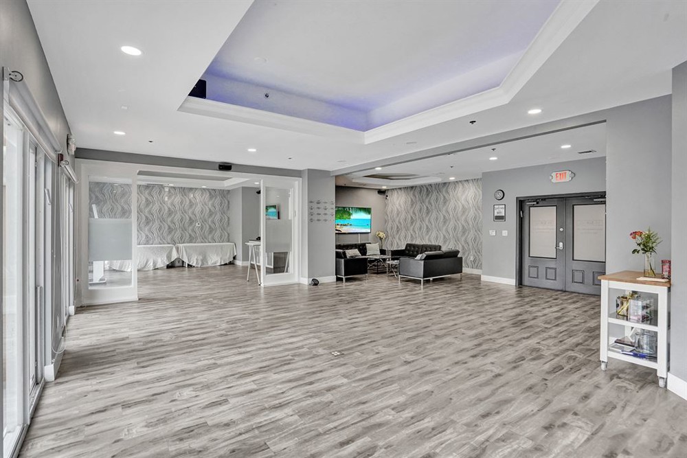 Venue photo 17