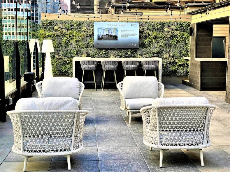 Venue photo 4