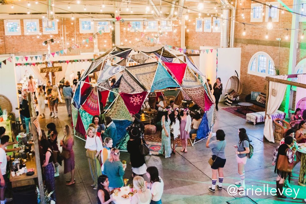 Venue photo 12