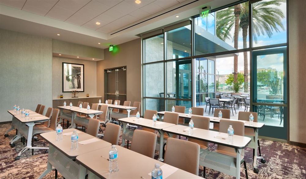 Venue photo 4