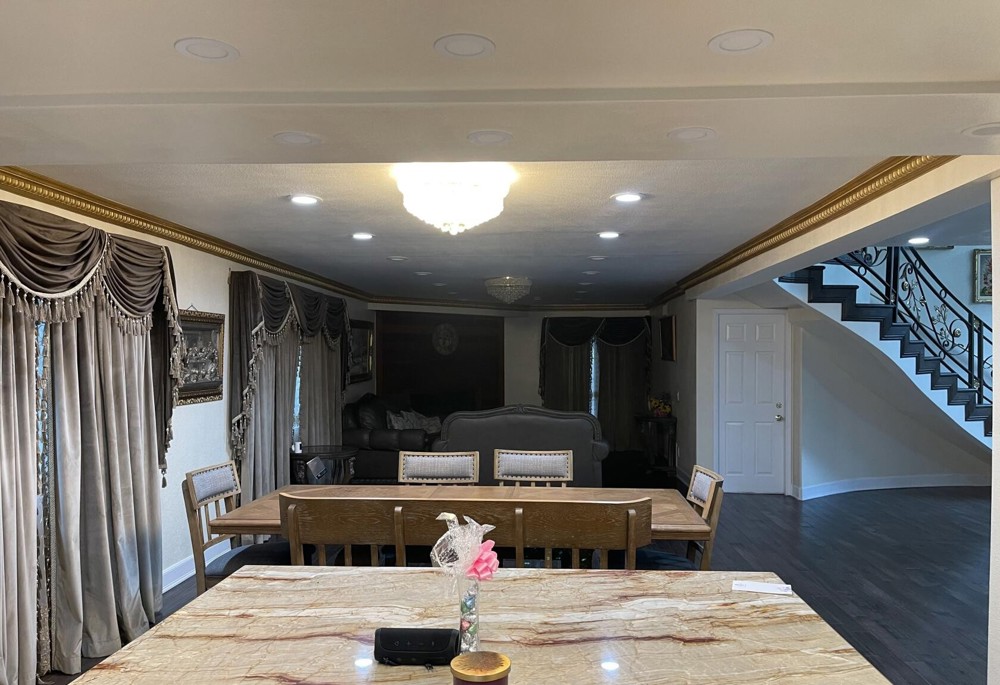 Venue photo 6