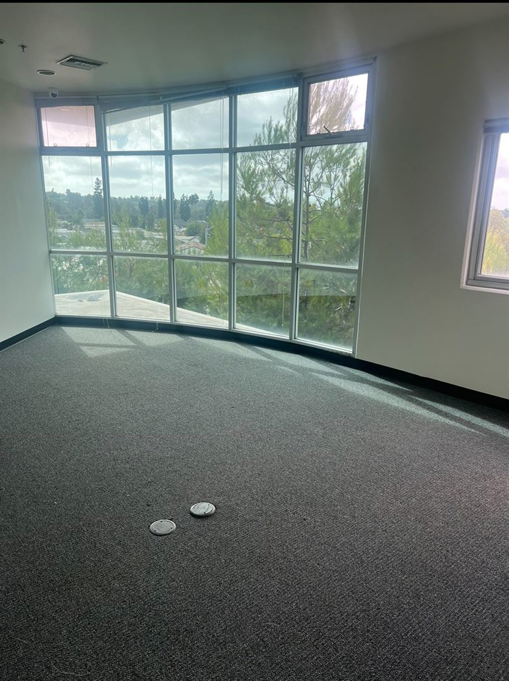 Venue photo 36